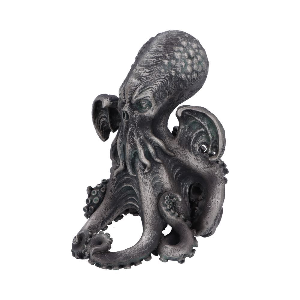 Figur Call of Cthulhu (14.5cm) - Fatima.Dk