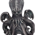 Load image into Gallery viewer, Figur Call of Cthulhu (14.5cm) - Fatima.Dk