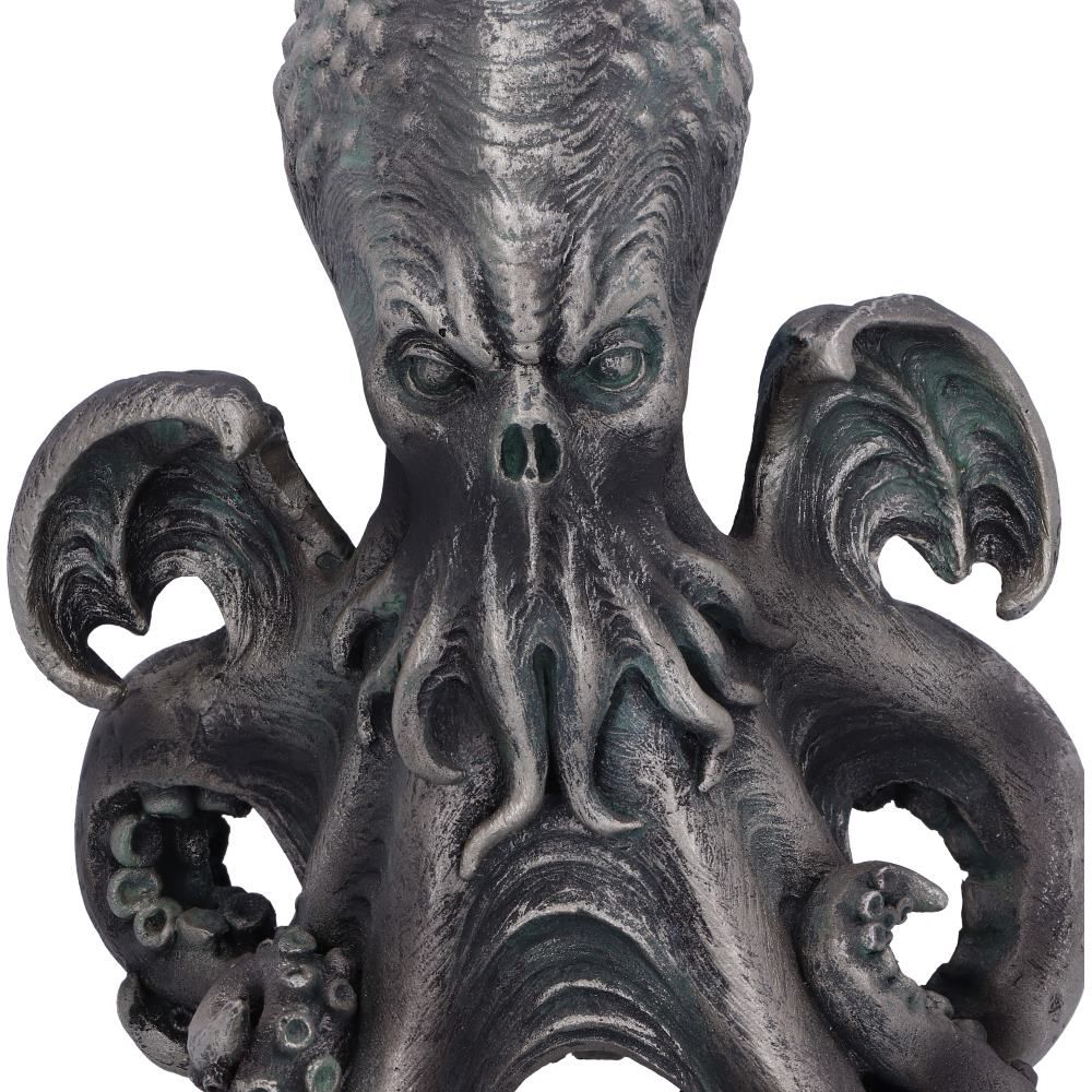 Figur Call of Cthulhu (14.5cm) - Fatima.Dk