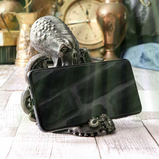 Figur Call of Cthulhu (14.5cm) - Fatima.Dk