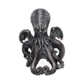 Load image into Gallery viewer, Figur Call of Cthulhu (14.5cm) - Fatima.Dk