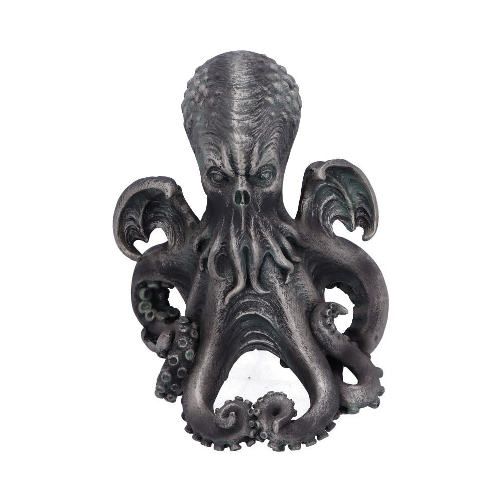 Figur Call of Cthulhu (14.5cm) - Fatima.Dk