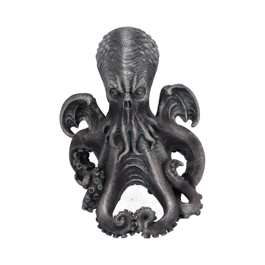 Figur Call of Cthulhu (14.5cm) - Fatima.Dk
