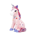 Load image into Gallery viewer, Figur Candycorn (24cm) - Fatima.Dk