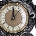 Load image into Gallery viewer, Figur Chiroptera Time (24cm) - Fatima.Dk