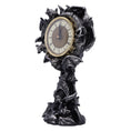 Load image into Gallery viewer, Figur Chiroptera Time (24cm) - Fatima.Dk