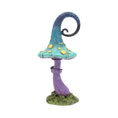 Load image into Gallery viewer, Figur Foolish Fizzy Whizz (24cm) - Fatima.Dk