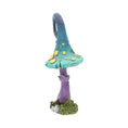 Load image into Gallery viewer, Figur Foolish Fizzy Whizz (24cm) - Fatima.Dk