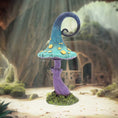 Load image into Gallery viewer, Figur Foolish Fizzy Whizz (24cm) - Fatima.Dk