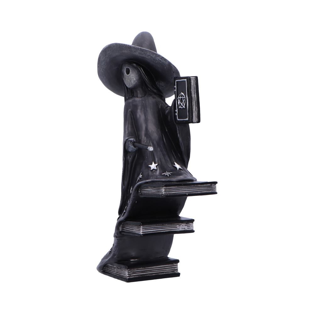 Figur Little Souls - Luna (15cm) - Fatima.Dk