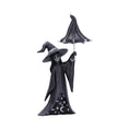 Indlæs billede i Gallery viewer, Figur Little Souls - Twinkle (18cm) - Fatima.Dk