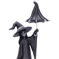 Indlæs billede i Gallery viewer, Figur Little Souls - Twinkle (18cm) - Fatima.Dk