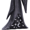Indlæs billede i Gallery viewer, Figur Little Souls - Twinkle (18cm) - Fatima.Dk