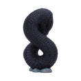 Load image into Gallery viewer, Figur Ouroboros (9.6cm) - Fatima.Dk