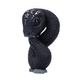 Load image into Gallery viewer, Figur Ouroboros (9.6cm) - Fatima.Dk