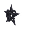 Load image into Gallery viewer, Figur Serpent's Worship (24cm) - Fatima.Dk