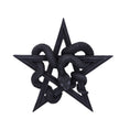 Load image into Gallery viewer, Figur Serpent's Worship (24cm) - Fatima.Dk