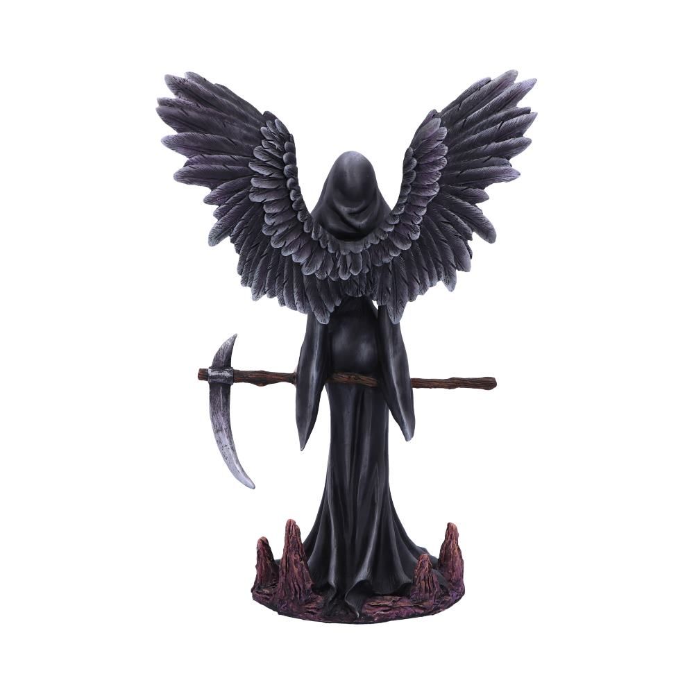 Figur Take my Soul (23.5cm) - Fatima.Dk
