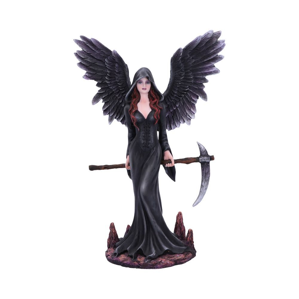 Figur Take my Soul (23.5cm) - Fatima.Dk