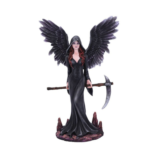 Figur Take my Soul (23.5cm) - Fatima.Dk