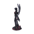 Load image into Gallery viewer, Figur Take my Soul (23.5cm) - Fatima.Dk