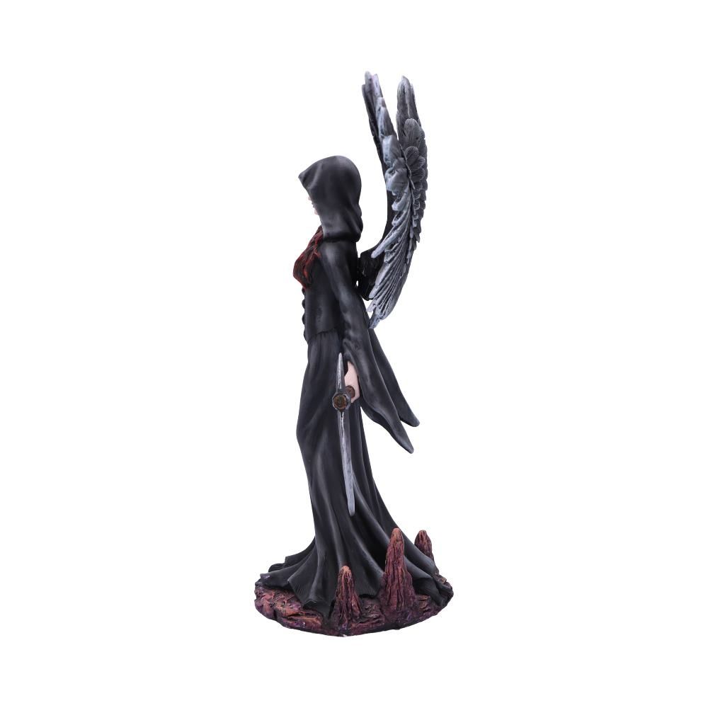 Figur Take my Soul (23.5cm) - Fatima.Dk
