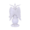 Indlæs billede i Gallery viewer, Figur The Dark Lord (25cm) - Fatima.Dk