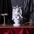 Indlæs billede i Gallery viewer, Figur The Dark Lord (25cm) - Fatima.Dk