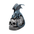 Load image into Gallery viewer, Figur Year Keeper (14cm) - Fatima.Dk