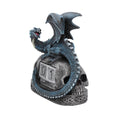 Load image into Gallery viewer, Figur Year Keeper (14cm) - Fatima.Dk