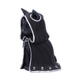 Indlæs billede i Gallery viewer, Figur Zefur (10cm) - Fatima.Dk