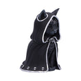 Indlæs billede i Gallery viewer, Figur Zefur (10cm) - Fatima.Dk
