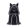 Indlæs billede i Gallery viewer, Figur Zefur (10cm) - Fatima.Dk