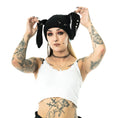 Indlæs billede i Gallery viewer, Hat Bunny - Fatima.Dk