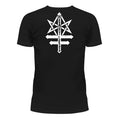 Indlæs billede i Gallery viewer, T-shirt Cradle