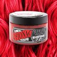 Indlæs billede i Gallery viewer, Hermans Hårfarve Fiona Fire (115ml) - Fatima.Dk