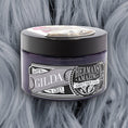 Load image into Gallery viewer, Hermans Hårfarve Gilda Grey (115ml) - Fatima.Dk