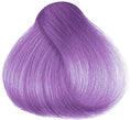Indlæs billede i Gallery viewer, Hermans Hårfarve Lydia Lavender (115ml) - Fatima.Dk