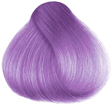 Hermans Hårfarve Lydia Lavender (115ml) - Fatima.Dk