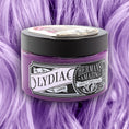 Indlæs billede i Gallery viewer, Hermans Hårfarve Lydia Lavender (115ml) - Fatima.Dk