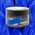 Load image into Gallery viewer, Hermans Hårfarve Marge Blue (115ml) - Fatima.Dk
