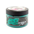 Indlæs billede i Gallery viewer, Hermans Hårfarve Mika Mint (115ml) - Fatima.Dk