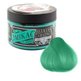 Indlæs billede i Gallery viewer, Hermans Hårfarve Mika Mint (115ml) - Fatima.Dk