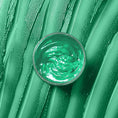 Indlæs billede i Gallery viewer, Hermans Hårfarve Mika Mint (115ml) - Fatima.Dk