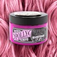 Indlæs billede i Gallery viewer, Hermans Hårfarve Polly Pink (115ml) - Fatima.Dk