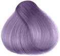 Indlæs billede i Gallery viewer, Hermans Hårfarve Rosemary Mauve (115ml) - Fatima.Dk