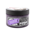 Indlæs billede i Gallery viewer, Hermans Hårfarve Rosemary Mauve (115ml) - Fatima.Dk