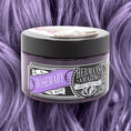 Indlæs billede i Gallery viewer, Hermans Hårfarve Rosemary Mauve (115ml) - Fatima.Dk