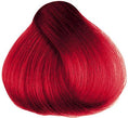 Indlæs billede i Gallery viewer, Hermans Hårfarve Ruby Red (115ml) - Fatima.Dk