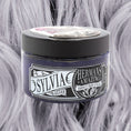 Indlæs billede i Gallery viewer, Hermans Hårfarve Sylvia Silver (115ml) - Fatima.Dk